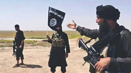 El Estado Islámico planea ataques contra cruceros en el Mediterráneo