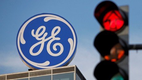 "EE.UU. pierde 100.000 millones de dólares anuales con la evasión de impuestos de las corporaciones"