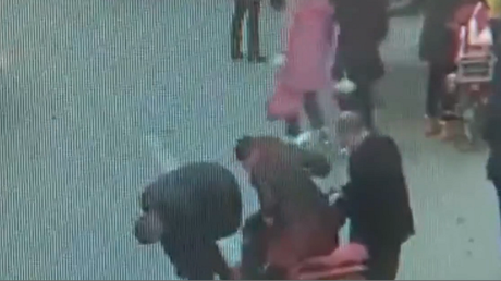 Cuidado: ahora los ladrones están usando este método para robar