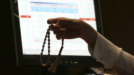 Guerra de precios: "Arabia Saudita juega a la ruleta rusa"