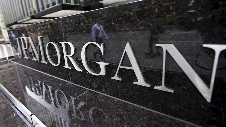 Poder en la sombra: líderes financieros de EE.UU. se reúnen en secreto