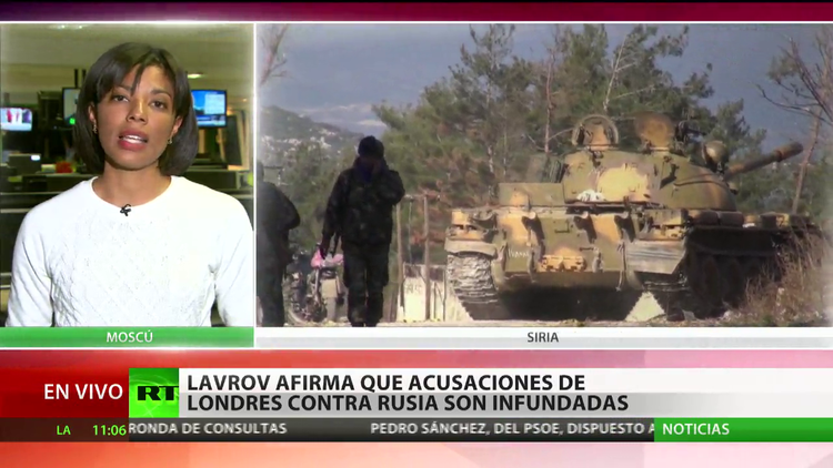 Los kurdos quedan fuera de la mesa en Ginebra, a la que sí asisten los islamistas