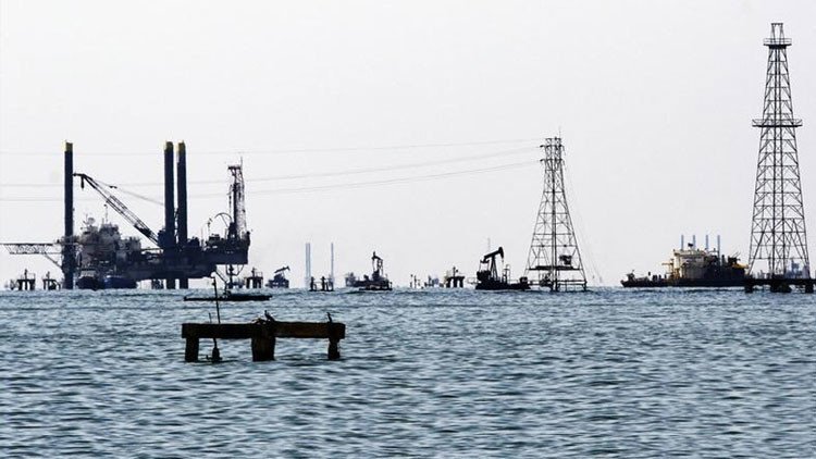 Moscú y Caracas prevén explotar campos petroleros venezolanos