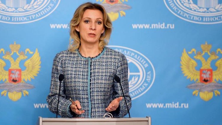 Los éxitos del Ejército sirio son la causa de la suspensión de las negociaciones de Ginebra 