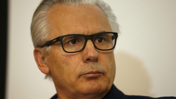 Abogado de Assange: "Cualquier prolongación de su detención se convierte en una tortura"