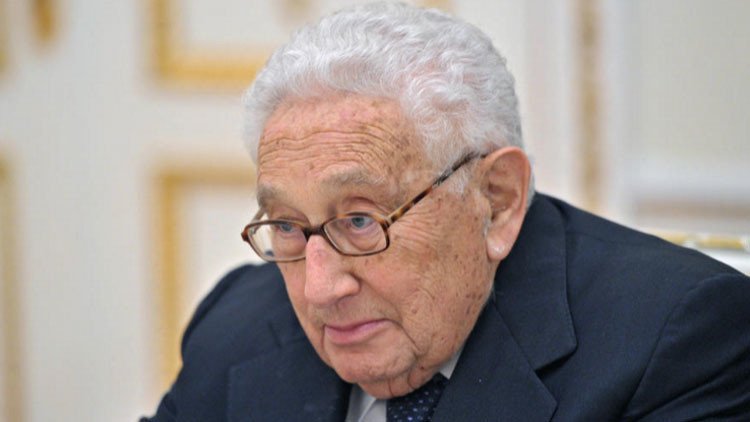 Relaciones rusoestadounidenses: ¿Cuál es el problema y cómo solucionarlo?