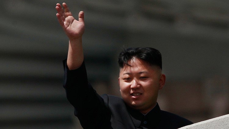 Pionyang lanza su satélite pese a las advertencias