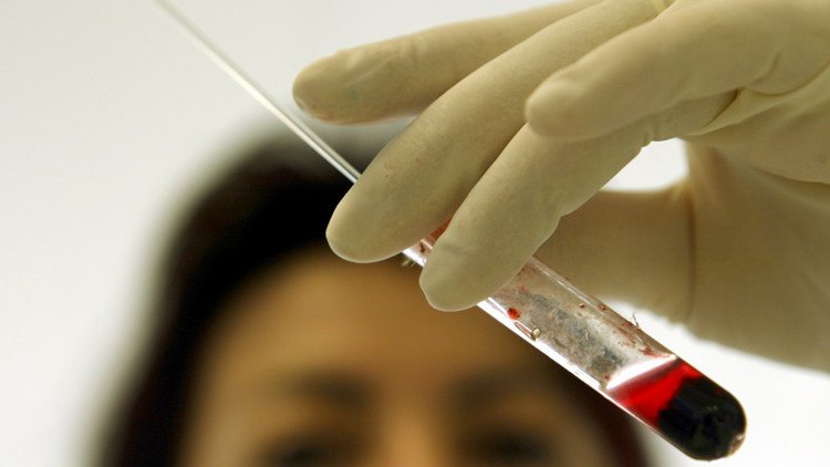 ¿Cómo un laboratorio médico arruinó durante décadas la vida de miles de personas?