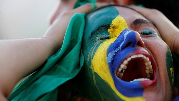 ¿Cuál es la "bomba de relojería" que amenaza a América Latina?