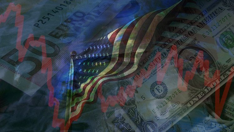 ¿Qué impide la recuperación de la economía mundial?