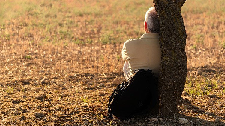 Un español ha estado cobrando sin trabajar durante 14 años