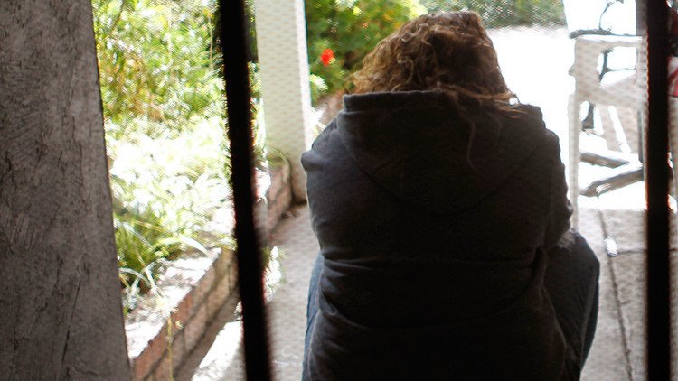 Una 'epidemia de suicidios' pone en alerta a Silicon Valley