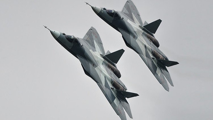  Barack Obama cambia su opinión en cuanto a las capacidades militares de Rusia