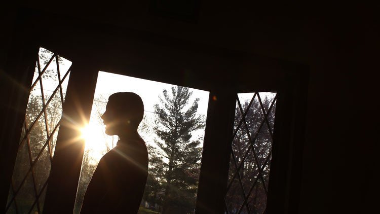 Luz al final del túnel: neurocientíficos revierten los síntomas del autismo