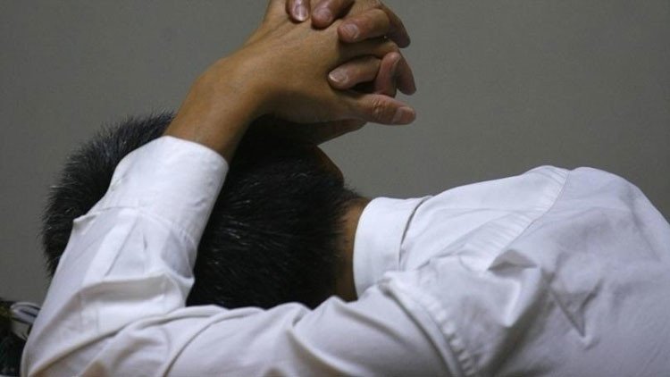 Los biólogos encuentran la respuesta al enigma del insomnio