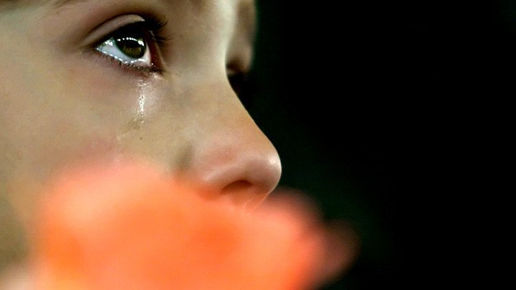 Los científicos revelan cuál es el origen de la depresión