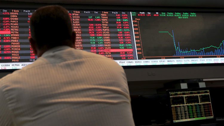 "América Latina es más fuerte ante las crisis de lo que piensa Occidente"