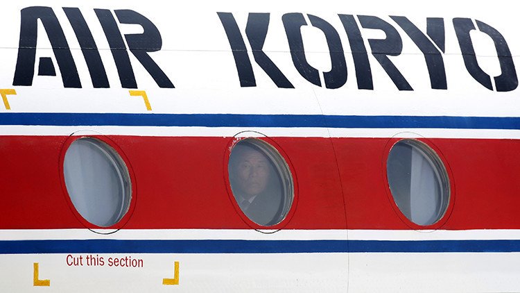 5 razones por las que debería volar con la peor compañía aérea del mundo