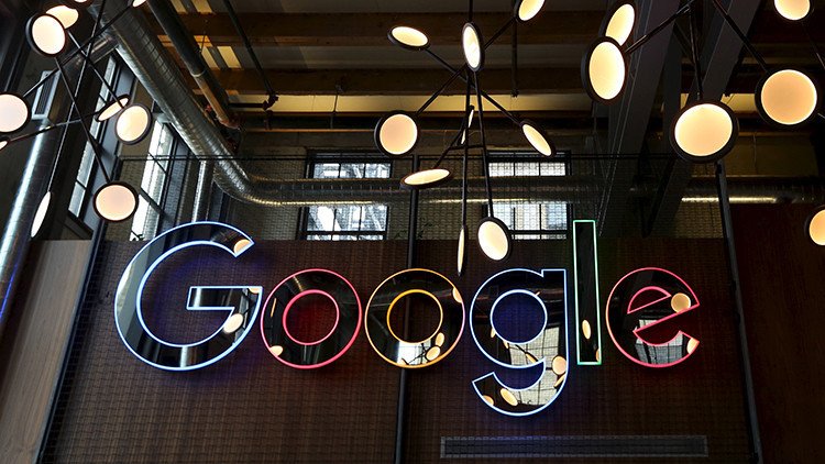 El SMS resucita y desafía a WhatsApp