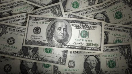 Generosidad sin par: países a los que Rusia ha perdonado las deudas más grandes