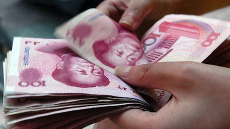 Por las buenas o por las malas: EE.UU. emprende una nueva ofensiva contra China