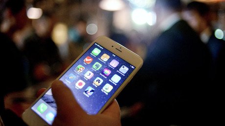 ¿Los gigantes de Internet en problemas?: Rusia puede poner en marcha un 'impuesto a Google'