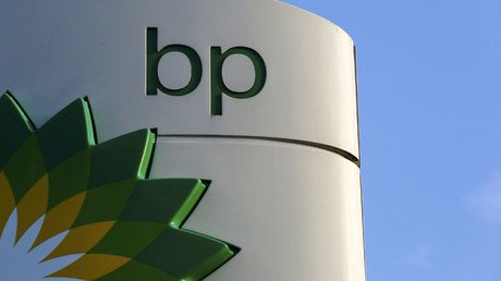 ¿Se puede perder algo más? Las ganancias del BP bajan casi un 100%