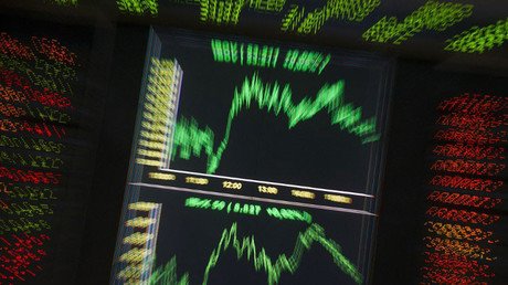 ¿Por qué solo Chile, Colombia y Perú son los países de América Latina que sobreviven a la recesión?