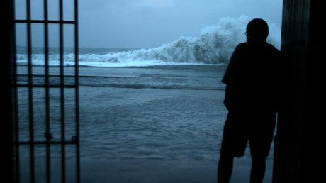 Cuando soñar es doloroso: el pensamiento positivo puede causar depresión a largo plazo