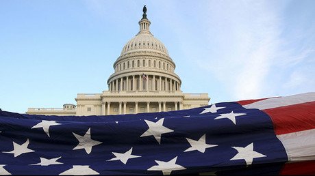 Sin tabúes: Todo lo que quiso saber y no se atrevió a preguntar sobre las presidenciales de EE.UU.