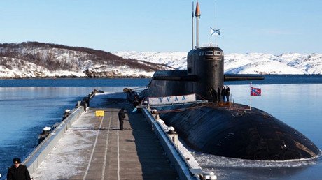 La peor pesadilla : ¿Qué arma secreta rusa asusta a la OTAN?