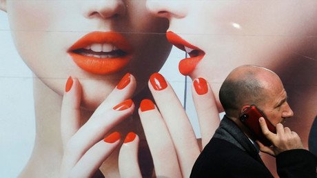 ¿Qué efectos puede tener el uso inadecuado de teléfonos móviles en los hombres?