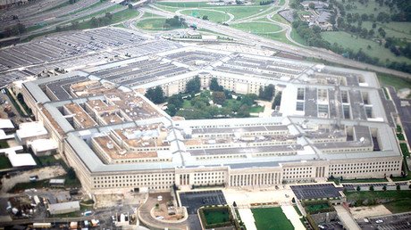 El Pentágono vigilará con su defensa antiaérea el lanzamiento del satélite norcoreano