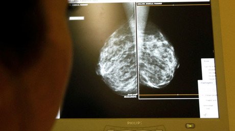 Un simple suplemento puede detener el cáncer