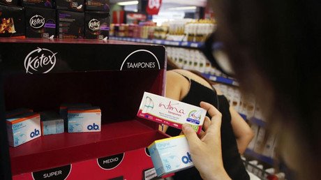 Los impuestos más extraños y ridículos del mundo