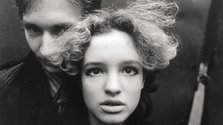 Las fotos más caras de la Unión Soviética