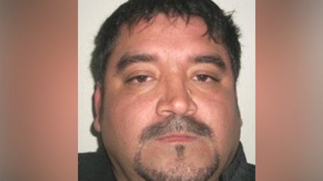 México: Arrestan en Guerrero a El Cenizo, líder de los Caballeros Templarios