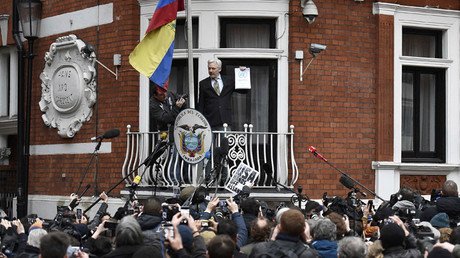 Inicios prometedores y decisiones finales que ha traído esta semana