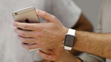 ¿Se ha roto su iPhone? Apple le ayudará a adquirir uno nuevo