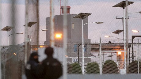 ¿La historia podría haber sido otra? Revelan un plan de fuga alternativo de 'El Chapo' 