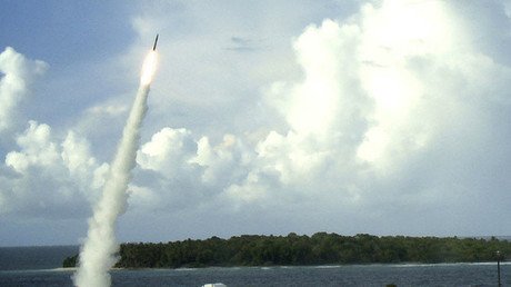 "La BBC desata la histeria antirrusa a niveles apocalípticos"