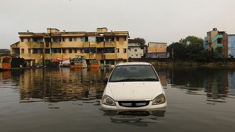 ¿Un Porsche por 7.000 dólares? La ciudad donde los coches de lujo se venden a precio de ganga