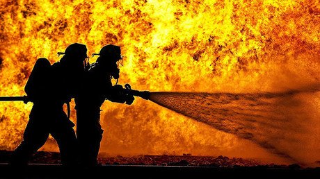 ¿Su trabajo está en esta lista?: Las 10 profesiones más estresantes