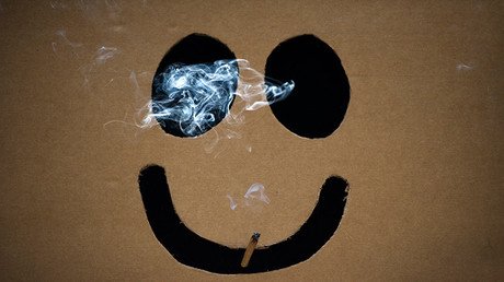 ¿Son las drogas psicoactivas buenas para la salud? Silicon Valley lo quiere demostrar