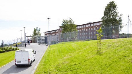 ¿Cuál es el secreto de la prisión más lujosa del mundo?