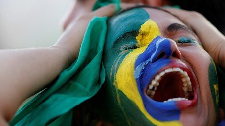 ¿Cuál es la "bomba de relojería" que amenaza a América Latina?