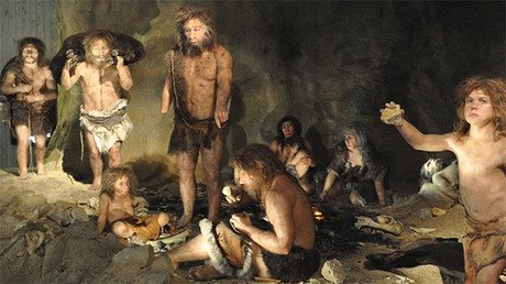 Científicos: El zika puede hacer a la humanidad retroceder dos millones de años