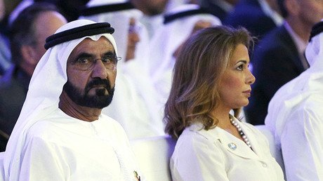 Emiratos Árabes Unidos creará ministerios de Felicidad y de Tolerancia