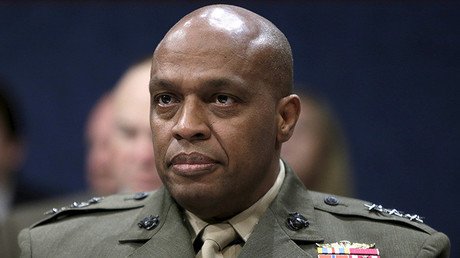 Altos cargos de EE.UU.: "Rusia ha cambiado completamente el cálculo de la guerra en Siria"