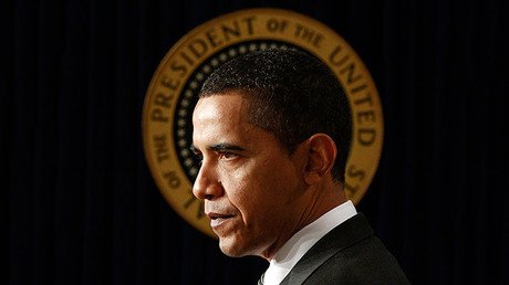 Una petición para que Obama sea juzgado por crímenes de guerra reúne ya miles de firmas